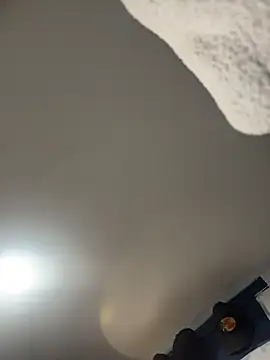 XXX chat uživo modela SilvaGF229