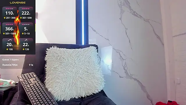 Sembang XXX Secara Langsung savana_rios