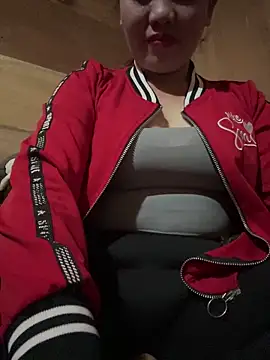 Naoo_Chan01 在線直播表演