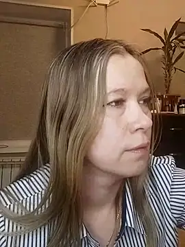 WildCatling Live XXX-chat