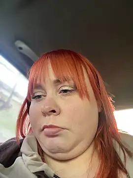 SweetCuteGirls1023 Live XXX-Chat