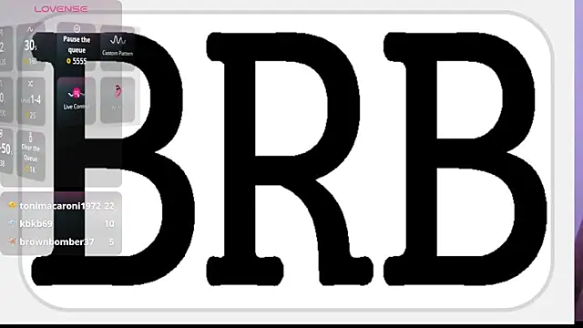 MiaYMolly: онлайн-секс-чат