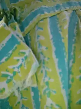 ERAM_9 Adlı Modelin Canlı XXX Sohbeti