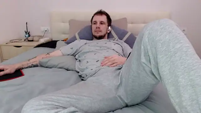 XXX chat uživo modela maksshard