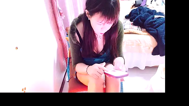 Ainda1314 Webcam show