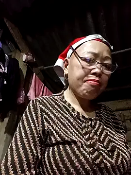 Agnes-babyn Live XXX chat