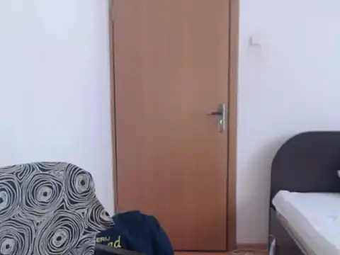 Živý XXX chat wildpussycat23