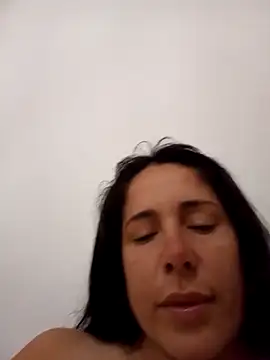 XXX chat uživo modela StefyStar_Sexy