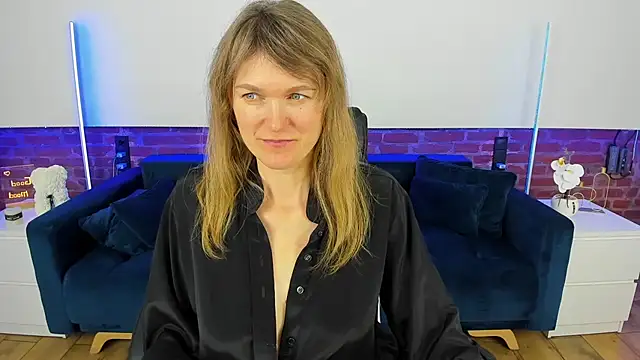 Anabell_xxx 现场XXX聊天