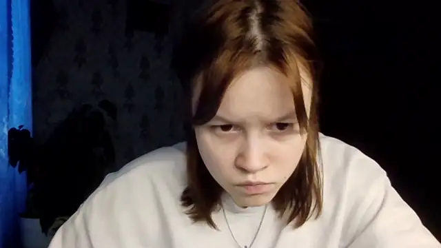 Sembang XXX Secara Langsung Ammymia