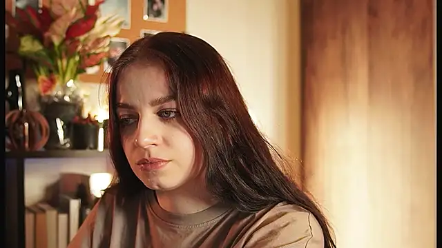 دردشة just_dakota_ الجنسية المباشرة