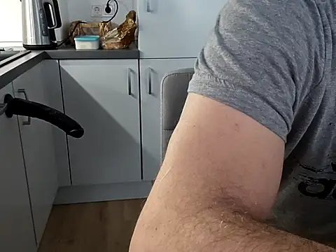 ghost430000: απευθείας συνομιλία ΧΧΧ