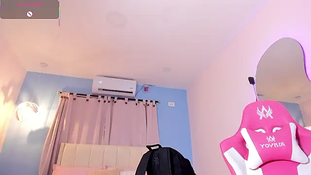 LOU_22_ webkamerás műsora