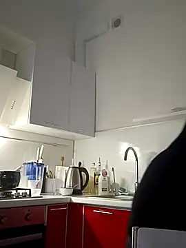 stellahere8 Live XXX Chat