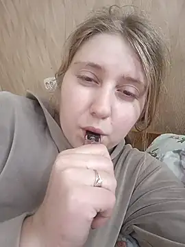 AnastasiaSky19's Live XXX Chat