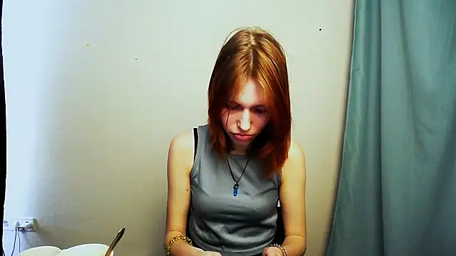 Živý XXX chat GuessMe___