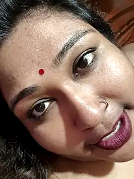 hotbhabhi011 Webcam show