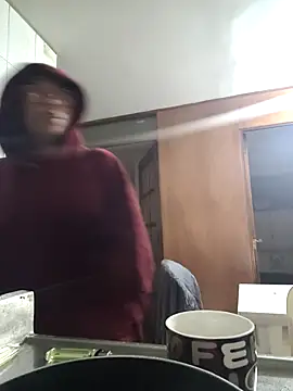 Scarlet_curly8a live XXX chat