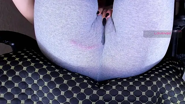 Cameltoe_squirt_inPants: απευθείας συνομιλία ΧΧΧ