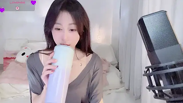 Fayebae_11 Live XXX-chat