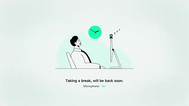 Chat XXX en directo de JadeStarUK