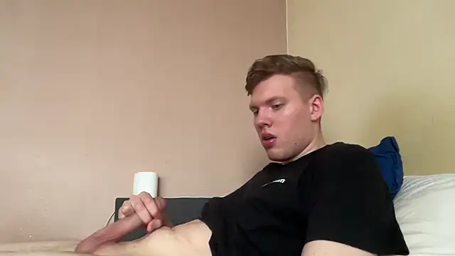 sexybooii6968 – webcam-show