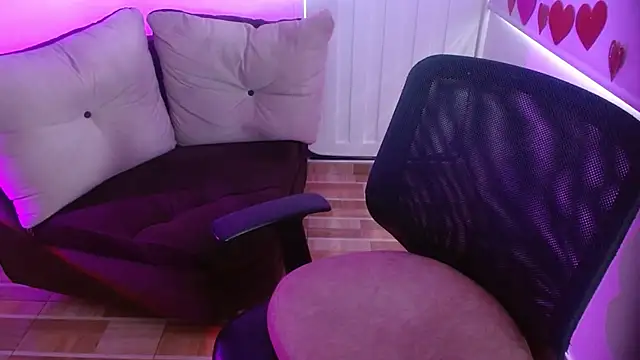 دردشة milfrousse الجنسية المباشرة