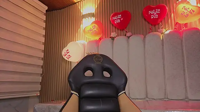 Cute_Angell_'s Live XXX Chat