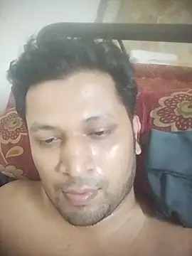 Онлайн чат XXX Pravin_paid_boy10