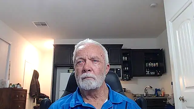 Онлайн чат XXX rockpoint69