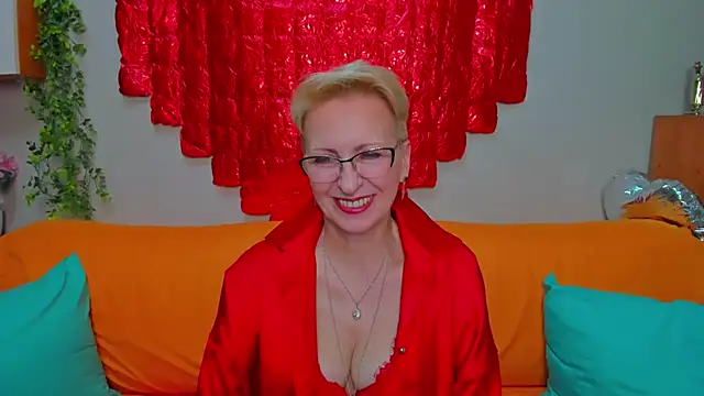 iamyourdream89 Live XXX-Chat