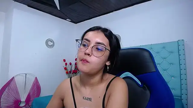 Czat XXX na żywo – kathe-mills235