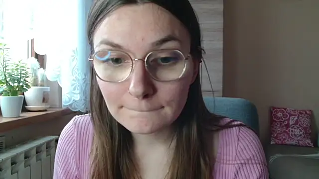 LooveELLYxn Live XXX chat