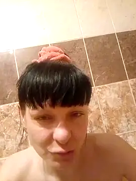 Czat XXX na żywo – DebbieWhite