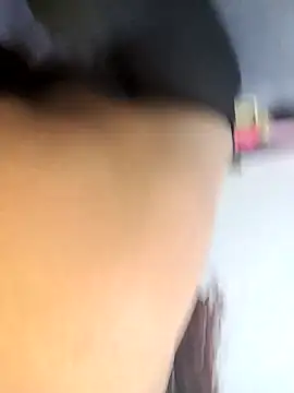 Czat XXX na żywo – Scarlet_curly8a