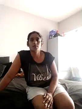 Czat XXX na żywo – Baby_P