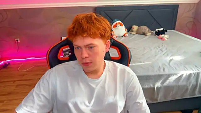 Alvin_rainn Live XXX chat