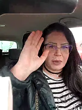 -__TSUNAMI__-n Live XXX chat