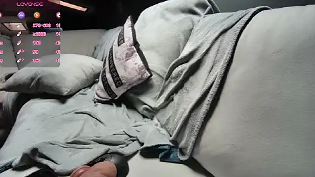 shachatteof: онлайн-секс-чат