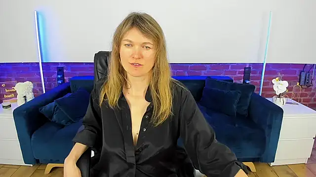 Anabell_xxx Chat XXX live