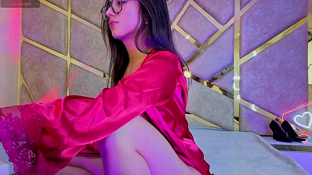 Czat XXX na żywo – _emma_miller_