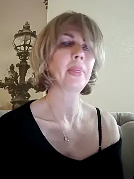 stellahere8 Live XXX-Chat