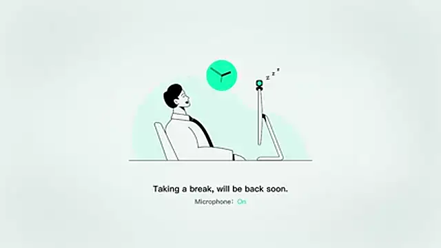 Czat XXX na żywo – JadeStarUK