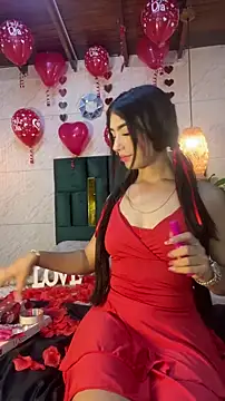 sophia_willliamss' Live XXX Chat