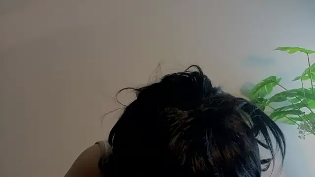 Benny_and_Mark Live XXX-Chat