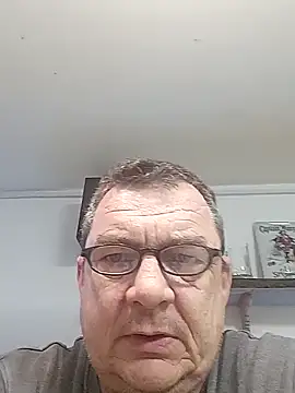 Show Webcam de Nobbie444