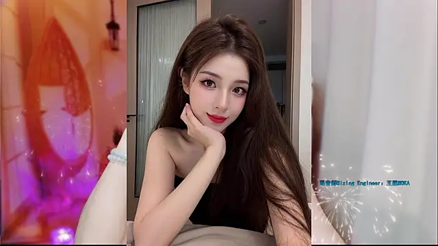 Živý XXX chat zizi-a