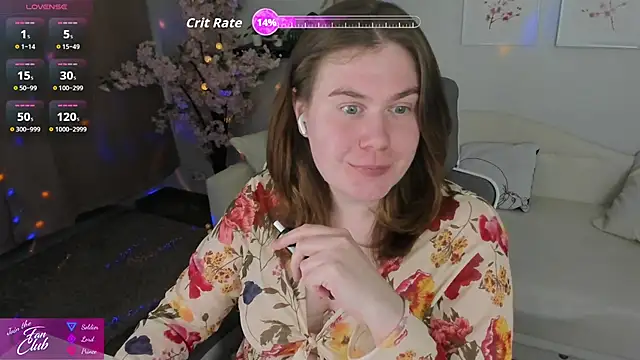 Nancy_Sun_ Chat XXX in diretta