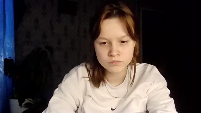 Ammymia: онлайн-секс-чат