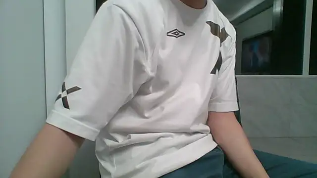 nole_china7のウェブカメラショー